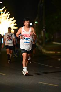 BIB: 
                            <button type="button" onclick="openModal(23650970)" class="btn btn-primary btn-sm float-right btn-popup" data-toggle="modal" data-target=".modal-high-quality">
                        <i class="fas fa-shopping-cart"></i> Add to Cart
                    </button>
                                            <button type="button" onclick="isThisMe(23650970, true)" class="btn btn-success btn-sm float-right btn-popup btn-isme hidden" data-toggle="tooltip" data-placement="bottom" title="นี่คือรูปของคุณใช่ไหม คลิกที่นี่เพื่อเอาเข้าอัลบั้ม">
                        <i class="fas fa-plus"></i> Add to album
                    </button>
                    <button type="button" onclick="isThisMe(23650970, false)" class="btn btn-warning btn-sm float-right btn-popup btn-isnotme hidden">
                        <i class="fas fa-ban"></i> Remove from album
                    </button>